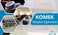 KOMEK kayıt 2026: KOMEK başvurusu ne zaman bitiyor, nasıl yapılır?