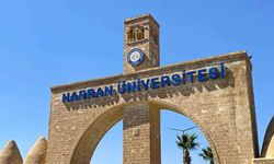 KPSS iptal mi edildi, sınav tekrarlanacak mı? ÖSYM'den Şanlıurfa Harran Üniversitesi kararı