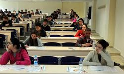KPSS Alan Bilgisi Sonuç Tarihi 2026: ÖSYM Açıklama Günü Belli Oldu
