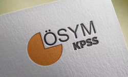 KPSS Lisans sonuçları ne zaman açıklanacak? 2026 KPSS sonuç tarihi ve tercih süreci belli oldu mu?