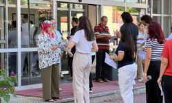 KPSS Lisans sonuçları ne zaman açıklanacak? 2026 KPSS sonuç tarihi