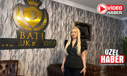 Evlilik süresine göre nafaka dönemi mi geliyor?