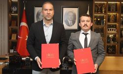 Niğde’ye iki yeni Kur'an kursu yapılacak
