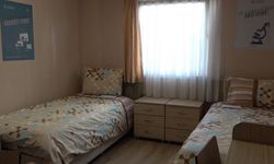 KYK Yurt Kayıtları Bitiyor mu? İşte Son Kayıt Tarihi ve Saati