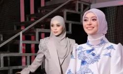 Lesti Kejora Kimdir, Kaç Yaşında ve Aslen Nereli? Hayatı ve Dizileri