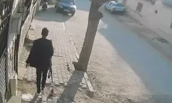 Manisa Turgutlu Okul Saldırısı Şüphelisi H.O. Kimdir, Kaç Yaşında? İşte Olayın Tüm Detayları