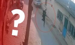 Manisa'daki lise saldırısında gözaltına alınan Halil Orhan'ın annesi kimdir?