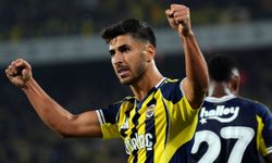 Marco Asensio Fenerbahçe'den Ayrılıyor mu? İşte Transfer Kulisleri ve Sakatlık Durumu
