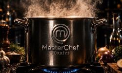 MasterChef 16 Eylül eleme adayı kim oldu?