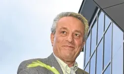 Metin Keçeli kaç yaşındaydı, neden öldü? Süleyman Seba döneminin unutulmaz ismi