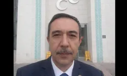 MHP’li Mustafa Tolan hayatını kaybetti: Mustafa Tolan kimdir, neden öldü?