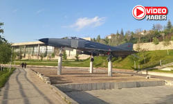 Niğde’de eğitime iki yeni yatırım