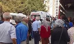Veli Ağbaba sağlık durumu nasıl? Hastalığı ne, neden hastaneye kaldırıldı?