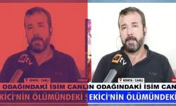 Müge Anlı Hüseyin Sarıbaş Kimdir? Üfürükçü Hüseyin Olayı ve İbrahim Ekici'nin Şüpheli Ölümü