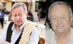 Münir Canar öldü mü? Usta oyuncunun hayatı ve yapımları