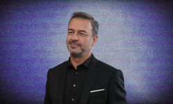 Murat Aygen Kimdir, Kaç Yaşında? Kızılcık Şerbeti Lider'in Özgeçmişi