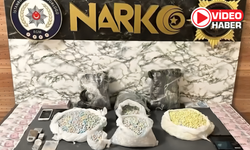 71 ilde dev operasyon! Aralarında Niğde’de var