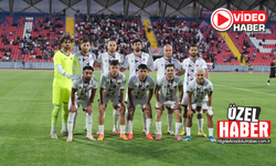 Niğde Belediyespor, Yeni Malatyaspor maçını oynamadan kazanabilir