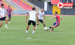 Niğde Belediyespor, sezonu Adana'da açıyor