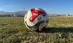 Çorluspor Menemen FK maçı şifresiz nereden izlenir, hangi kanalda? TFF 2. Ligi maç yayın bilgileri