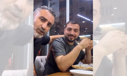 Niğde'deki görüntüler tepki çekmişti! Bakanlık ceza yazdı