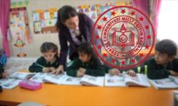 MEB norm fazlası atama sonuçları açıklandı! MEBBİS sonuç sorgulama