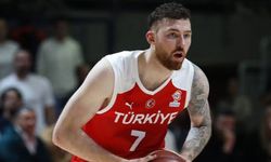 Onuralp Bitim kimdir, kaç yaşında? Hangi takımda oynuyor, kariyeri
