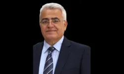Op. Dr. Halil Kıracı kimdir, neden öldü? Gaziantep'i yasa boğan vefat