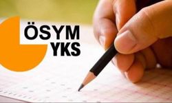 ÖSYM 2026 YKS ek tercih ne zaman başlayacak? İşte beklenen tarihler