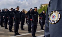 PMYO Sonuçları Ne Zaman Açıklanacak? 25. Dönem Polis Alımı Son Durum