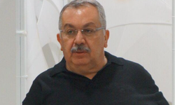 Ali Hürol Kimdir, Neden Vefat Etti? Tiyatro Dünyasının Acı Kaybı