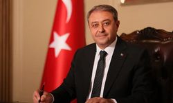 Şanlıurfa'da Yarın Okul Var Mı? Vali Hasan Şıldak'tan Tatil Kararı Duyurusu