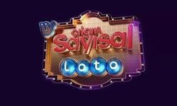 Sayısal Loto sonuçları 16 Eylül: Kazandıran numaralar