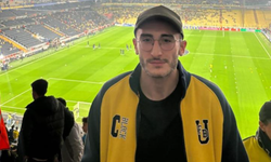 Lösemiyi yenen genç trafik canavarı kurbanı oldu