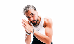 Niğde Gastronomi Festivali'nde Sefo konseri iptal mi edilecek?