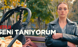 Seni Tanıyorum 9. bölüm var mı? Dizi kaç bölüm, 2. sezon gelecek mi?
