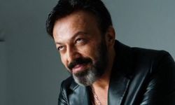 Ünlü oyuncu Serhat Kılıç evinde ölü bulundu