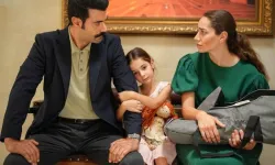 Sevdan Bir Ateş Konusu Nedir? İşte Oyuncu Kadrosu ve Tüm Detaylar