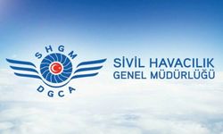 Sivil Havacılık Genel Müdürlüğü personel alımı 2026: SHGM başvurusu nasıl yapılır, şartlar neler?