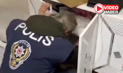 Niğde dahil 25 ilde siber suç operasyonu