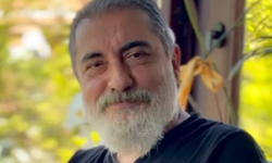 Soner Olgun Kimdir, Kaç Yaşında? Soner Olgun'un Hastalığı Ne?