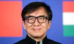 Jackie Chan öldü mü, nasıl, yaşıyor mu? Efsane oyuncunun son projeleri ve hayatı