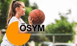 Spor bilimleri tercihleri nasıl yapılır? ÖSYM AİS 2026 ÖZYES kılavuzu ve kontenjanlar