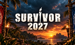 Survivor 2027 Ne Zaman Başlayacak? TV8 Yeni Sezon Tarihi Belli Oldu mu?
