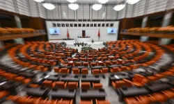 TBMM Ne Zaman Açılacak? Meclis'te Tatil Bitiş Tarihi Belli Oldu