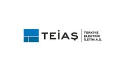 TEİAŞ işçi alımı yapacak! Başvuru şartları ve tarihleri