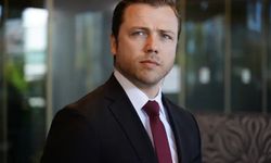 Teşkilat yeni sezon hangi tarihte başlayacak? Serhat Kılıç sonrası Yadigar sürprizi!