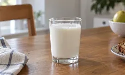 Bu haber milyonlarca kişiyi ilgilendiriyor!