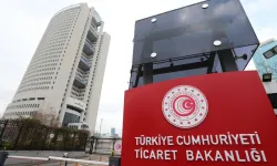 Niğde’de otomobil alacaklar dikkat! Bakanlıktan kritik DTÖ açıklaması