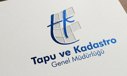 TKGM Personel Alımı Başladı: 19 Sözleşmeli Bilişim Personeli Alınacak (Şartlar ve Tarihler)